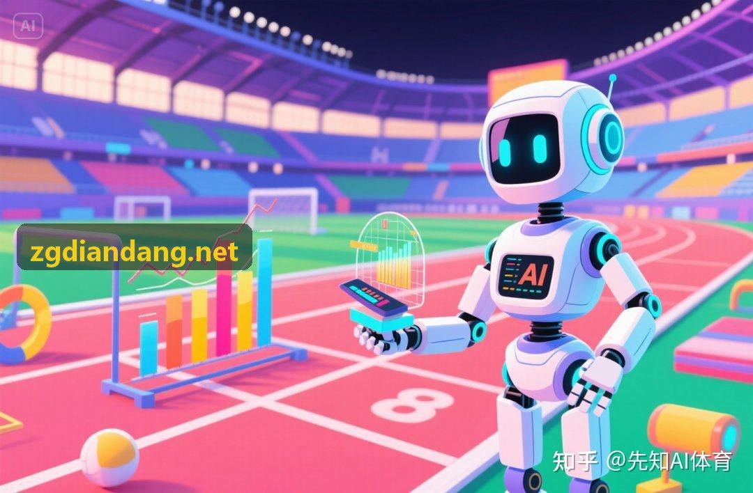 抖圈- 为du而生(中国区)官方网站大型运动会解决方案